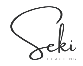 Seki Coaching